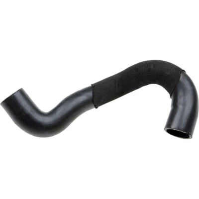 Imagen de GATES 05 2170 Manguitos de Radiador EPDM (Ethylen Propylen Dien Caucho) OPEL: Astra H Hatchback, Zafira B, GTC