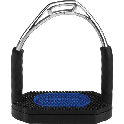 Imagen de Sprenger Bow Balance stirrup