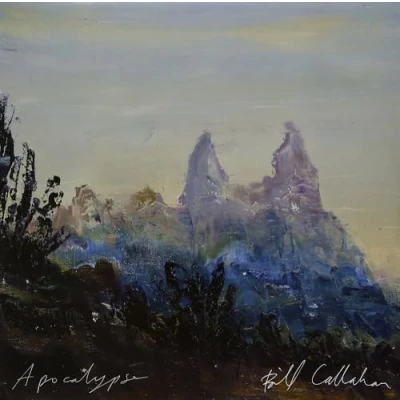 Imagen de Apocalypse [Vinilo]