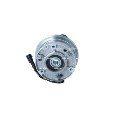 Imagen de NRF 49700 Viscoso de Ventilador IVECO: DAILY 2 Pritsche/Fahrgestell, Bus
