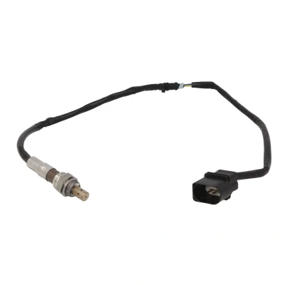 Imagen de MAGNETI MARELLI 466016355187 Sonda lambda térmico SEAT: Ibiza 3, Córdoba II Berlina, Arosa, VOLKSWAGEN: Polo IV Hatchback, III Hatchback