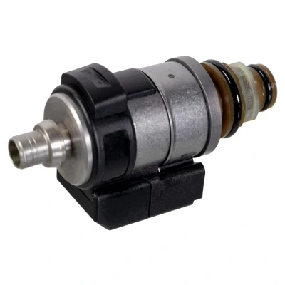 Imagen de FEBI BILSTEIN 179072 Válvula de mando, transmisión automática