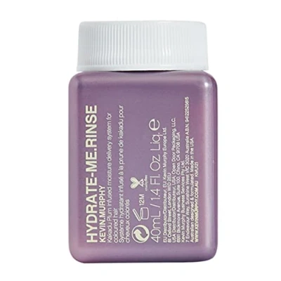 Imagen de Kevin Murphy Hydrate Me Wash Shampoo 40 ml