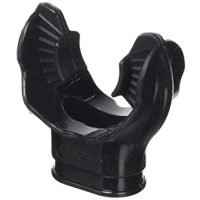 Imagen de SEAC Rótula descompresor Negro BL