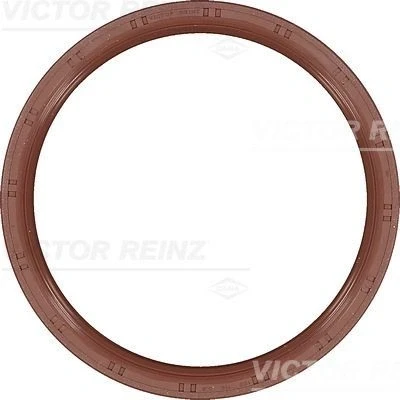 Imagen de REINZ 81 54129 00 Reten del Cigueñal FPM (caucho fluroado) TOYOTA: FJ Cruiser, Land Cruiser Prado 120, 70 SUV