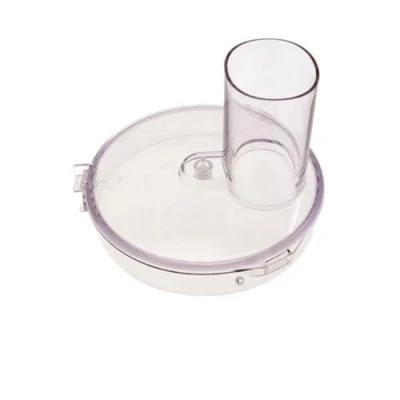 Imagen de Moulinex tapa de cuenco picadora Masterchef 5000