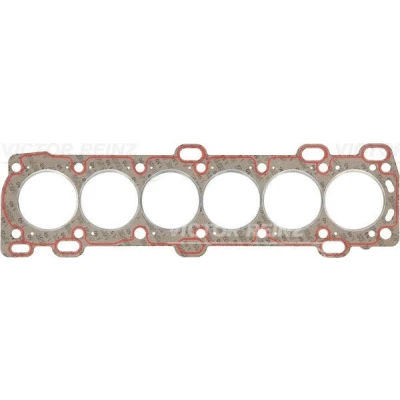 Imagen de REINZ 61 35090 00 Junta de Culata 84,5 metal y material blando.