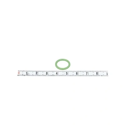 Imagen de VALEO 509181 Juntas