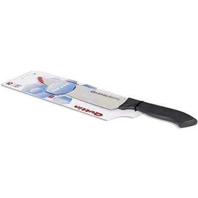 Imagen de Quttin 106023 Cuchillo de Cocina, Multicolor, 20 cm
