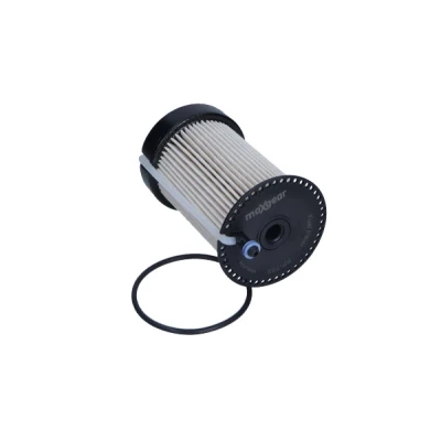 Imagen de MAXGEAR 26 2174 Filtro Combustible Cartucho filtrante VOLKSWAGEN: CADDY 3, 4 Kombi, Tiguan I, SKODA: Octavia 2 Combi, Superb II Hatchback