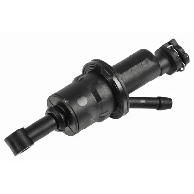 Imagen de SACHS 6284 605 005 Cilindro Maestro de Embrague MERCEDES BENZ: Clase B