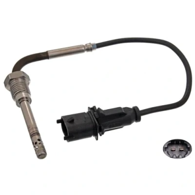 Imagen de FEBI BILSTEIN 49288 Sensores Catalizador OPEL: Insignia A Berlina, Astra J Hatchback, Zafira C Tourer, SAAB: 9 5 Berlina