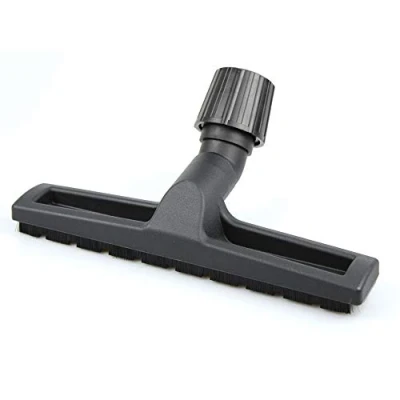 Imagen de PakTrade Boquilla de parquet Aspiradora para NILFISK Compact C110, One BB10P05A EU, GM100, WB10P05A HB15 EU