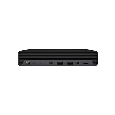 Imagen de HP Mini PC Elite 600 G9 Intel Core i7 13700T 16 GB RAM 512 SSD