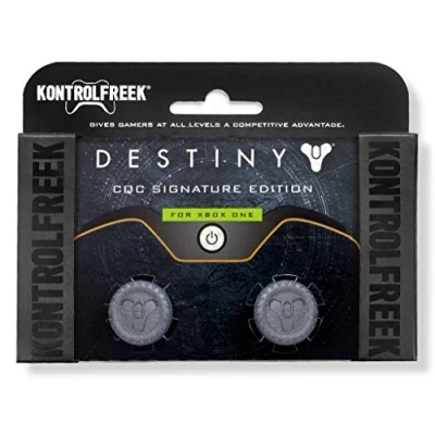 Imagen de Kontrol Freek 8222 xb1 Stick para Gamepad