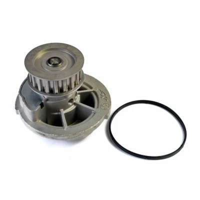 Imagen de THERMOTEC D1X048TT Bomba de agua 19 con junta mecánico OPEL: Corsa C Hatchback, Astra G Berlina, CC