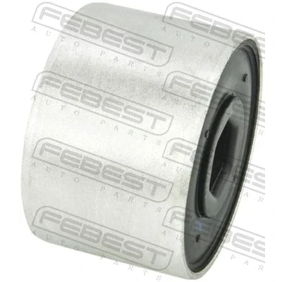 Imagen de FEBEST ADAB A2B Silentblock Brazo de Suspension posterior SEAT: Ibiza 3, AUDI: A2