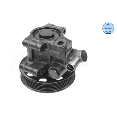 Imagen de MEYLE 714 631 0013 Bomba de Direccion hidráulico 6 ORIGINAL Quality FORD: Focus Mk1 Berlina, Hatchback, Familiar
