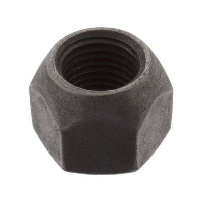 Imagen de FEBI BILSTEIN 101369 Tuercas de Rueda Asiento cónico F 21