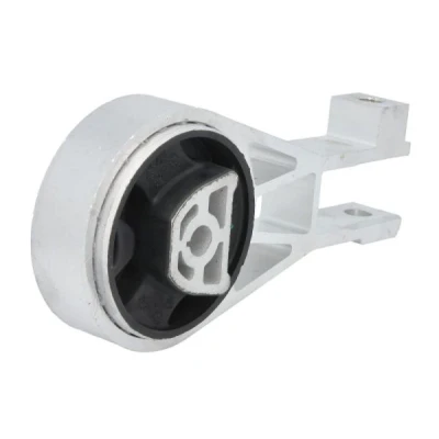 Imagen de REINHOCH RH11 5096 Soporte de motor posterior OPEL: Corsa E Hatchback