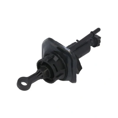 Imagen de LPR 2384 Cilindro Maestro de Embrague sin sensor LAND ROVER: Range Rover Evoque, Freelander 2 SUV, VOLVO: V70 3, S80 I, FORD: S Max Mk1