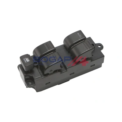 Imagen de BOGAP M7339100 Interruptor, elevalunas