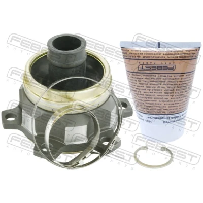 Imagen de FEBEST 0411 V75SHA Flector MITSUBISHI: PAJERO 3, 4