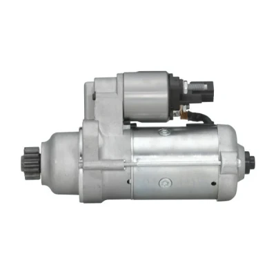 Imagen de HELLA 8EA 011 611 541 Motor de arranque 12 2 13 SEAT: Leon II Hatchback, Altea, III ST, VOLKSWAGEN: Caddy 3, Golf 7, Jetta 3