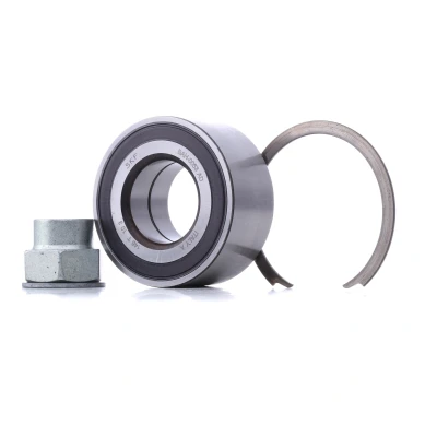 Imagen de SKF VKBA 3538 Juego de cojinete rueda con sensor ABS incorporado 72 FIAT: Punto II Hatchback, Stilo Brava Hatchback