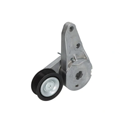 Imagen de BTA E3G0005BTA Tensor de Correa FORD: MONDEO 4 Stufenheck, S Max Mk1, VOLVO: S60 II