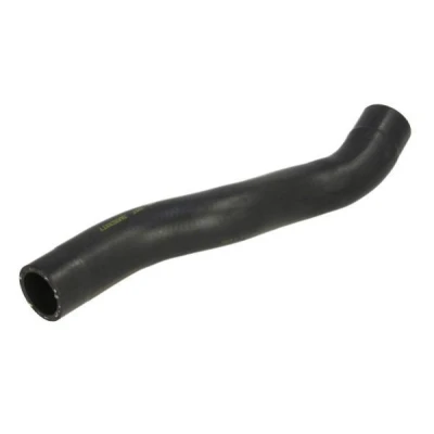 Imagen de THERMOTEC DW0533TT Manguitos de Radiador Caucho HYUNDAI: ACCENT 2, SANTA FE 2