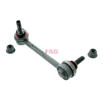 Imagen de FAG 818 0680 10 Bieleta de suspensión 144 M10 X 1,25 TESLA: Model S, 3,