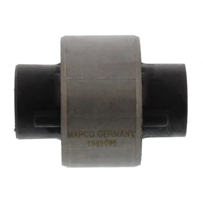 Imagen de MAPCO 33383 Silentblock Brazo de Suspension PEUGEOT: 308 SW 2, I Hatchback, II CITROËN: C4 Picasso 2