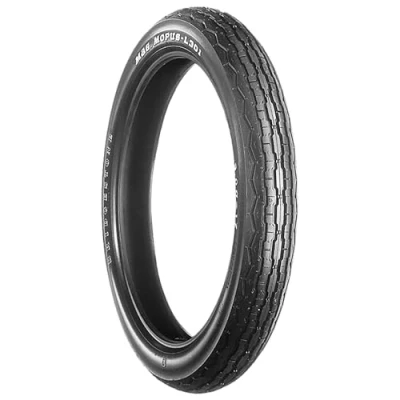 Imagen de Bridgestone G&amp;L L301 3.00/ R17 45P coche de turismo Neumáticos verano 73583
