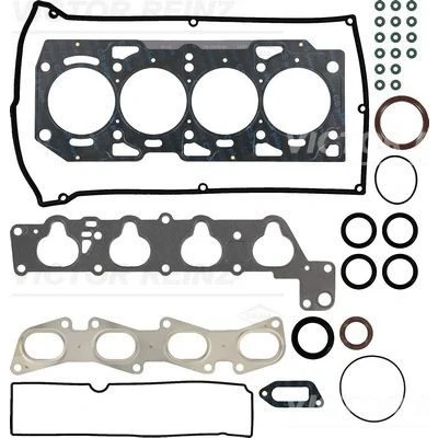 Imagen de REINZ 02 36140 01 Juego de juntas, culata FIAT: Punto II Hatchback, Stilo LANCIA: Lybra Familiar