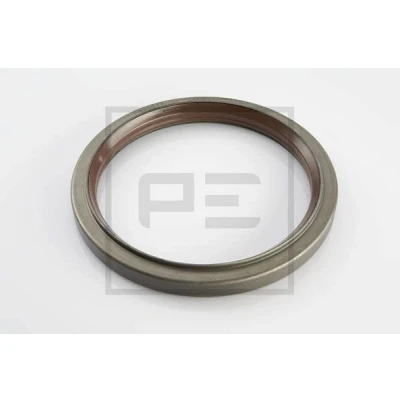 Imagen de PETERS ENNEPETAL 146.154 00A Retén de ejes