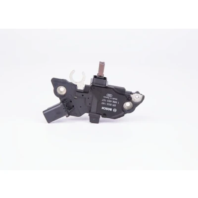 Imagen de BOSCH 1 986 AE0 157 Regulador del Alternador