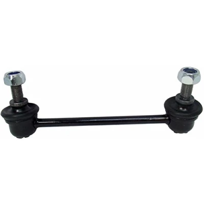 Imagen de DELPHI TC2531 Bieleta de suspensión 150 M10x1.25 HONDA: HR V I