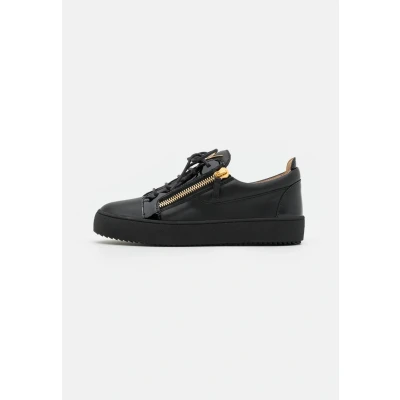 Imagen de Giuseppe Zanotti FRANKIE