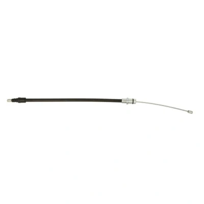Imagen de Cable, freno de estacionamiento LINEX 09.01.81