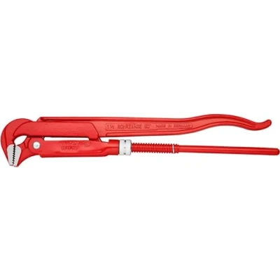 Imagen de KNIPEX 83 10 015 Llave corrediza (bomba de agua) 420