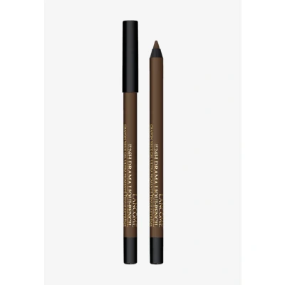 Imagen de Lancome Khol 24H Waterproof Lapiz De Ojos 02 1Un