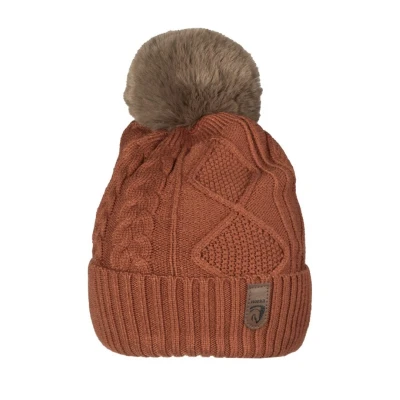 Imagen de Horka FW&#039;23 Knitted Hat