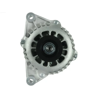 Imagen de AS PL A1012 Alternador 12V 120A OPEL: Astra F Berlina, Vectra B CC, SAAB: 9000 Hatchback