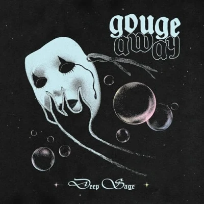 Imagen de Deep Sage