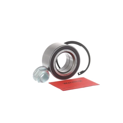 Imagen de SKF VKBA 7440 Juego de cojinete rueda con sensor ABS incorporado 91 HONDA: CR V 3, 4