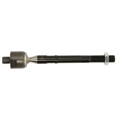 Imagen de DELPHI TA3204 Rotula Axial de Direccion Eje delantero, izquierda, derecha M16x1.5 235 218 HYUNDAI: ACCENT 4 Stufenheck