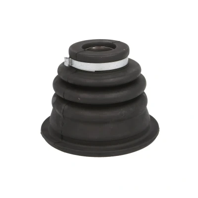 Imagen de KRAFT 4415055 Fuelle Palier 83 lado de engranaje con cojinete a ras RENAULT: CLIO 2, Kangoo I, Super 5 Hatchback, CITROËN: Saxo Hatchback