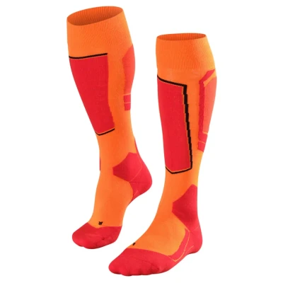 Imagen de Falke SK4 Advanced Calcetines De Esquí