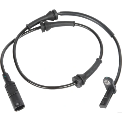 Imagen de Sensor, revoluciones de rueda HERTH+BUSS ELPARTS 70660639